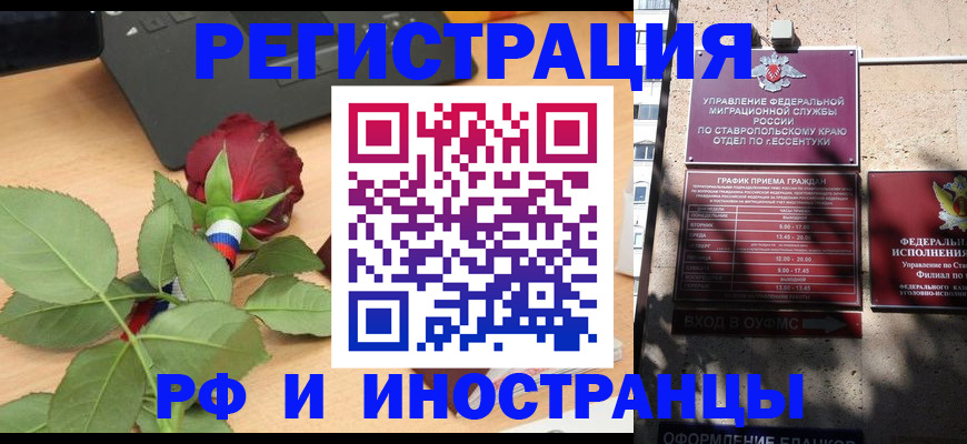 найти адрес прописки в Нариманове